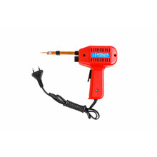 Jootekolb Inne LTC - 55/75W