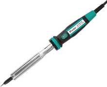 Jootekolb Proskit SI-126B-100, 100 W