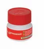 Pehmejootepasta Rothenberger 45266, 35 g