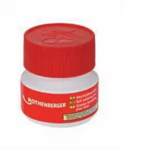 Pehmejootepasta Rothenberger 45266, 35 g