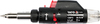 Gaasijootekolb Yato YT-36704, 30-70 W