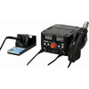 Kombineeritud jootmisjaam Yato YT-82458, 75-750 W