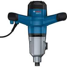 Segumikser Bosch GRW 140 Professional 1400 W