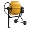 Betoonisegisti Grunder HCM700