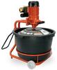 Universaalne segumikser Battipav Mixer 50 Super