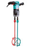 Segisti Collomix Xo 33 R DUO 1200W CX25154