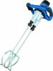 Segutrell Scheppach PM 1800 D