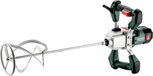 Elektriline segumikser Metabo RWEV 1600-2