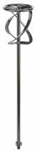 Segamisvispel Bosch 140x600 mm M14 3609201038