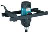 Segumikser Makita UT1400