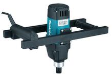 Segumikser Makita UT1400