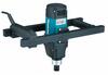 Segumikser Makita UT1401