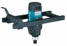 Segumikser Makita UT1401