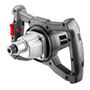 Segumikser Graphite 58G783 1250W