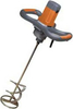 Segumikser Belle Promix 1800