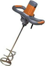 Segumikser Belle Promix 1800