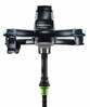Segumikser Festool MX 1000 RE EF HS3R