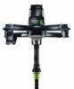 Segisti Festool MX 1200 RE EF HS2