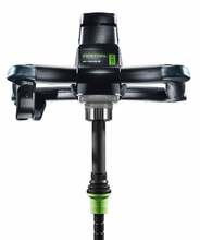 Segisti Festool MX 1200 RE EF HS2