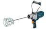 Segumikser Rebir EM1-950E