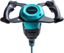 Segisti Collomix XQ 1 HF 1100W