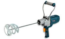 Segumikser Rebir EM1-950E