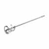 Segamislabidas AWtools M14 x 120 x 540 mm