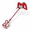 Segumikser Rubi Rubimix-7 1200 W