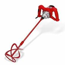 Segumikser Rubi Rubimix-7 1200 W