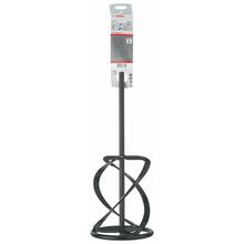 Segamislabidas Bosch mixer 160mm M14