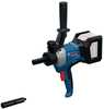 Ehitussegisti Bosch GRW 18V-120 Solo, 18 V