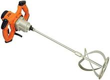 Segumikser Atika RL1400