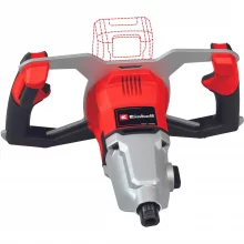 Segumikser Einhell TP-MX 18-2 Li BL Solo, 18 V