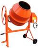 Betoonisegisti Altrad Superior 190
