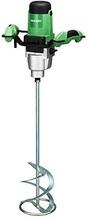 Segumikser Hikoki UM16VST2