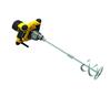 Ehitussegisti Stanley FME190