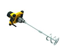 Ehitussegisti Stanley FME190