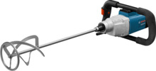 Ehitussegisti Bosch GRW 18-2 E 1800 W