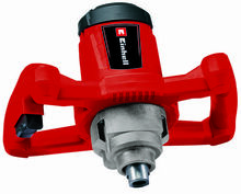 Segumasin Einhell TC-MX 1200 E