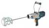 Segisti Rebir EM2-1500 E-2