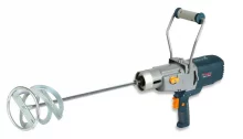 Segisti Rebir EM2-1500 E-2