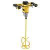 Segumikser DeWalt DWD241-QS