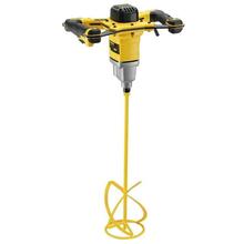 Segumikser DeWalt DWD241-QS