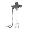 Segumikser Powerplus POWE80070