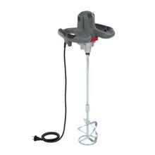 Segumikser Powerplus POWE80070