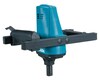 Segumikser Makita UT1200