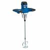 Segumikser Dedra DED7928, 1200W
