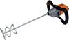 Segumasin Atika RW 1800-2