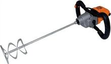 Segumasin Atika RW 1800-2