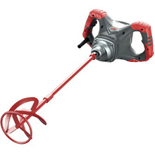 Segumikser Rubi RUBIMIX-8 EASY PRO